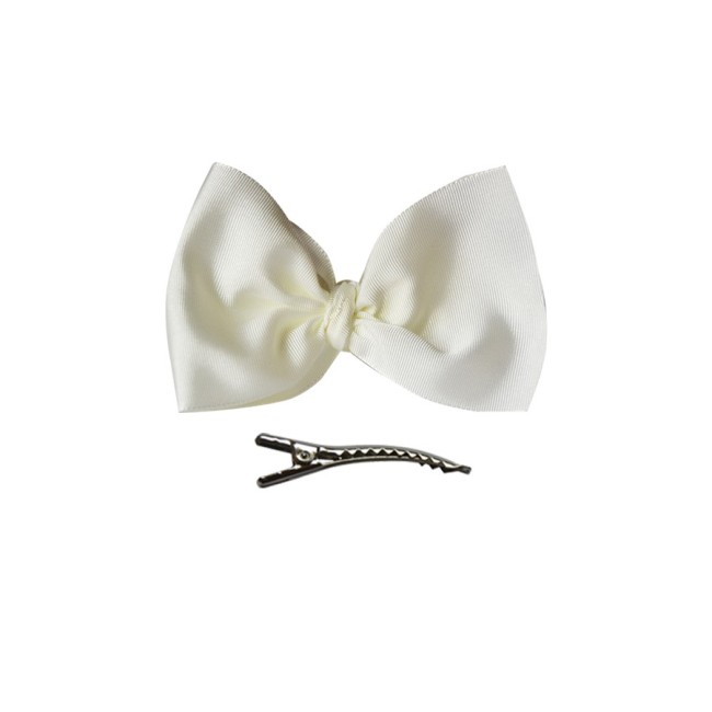 Pinza Lazo Faya 48 mm