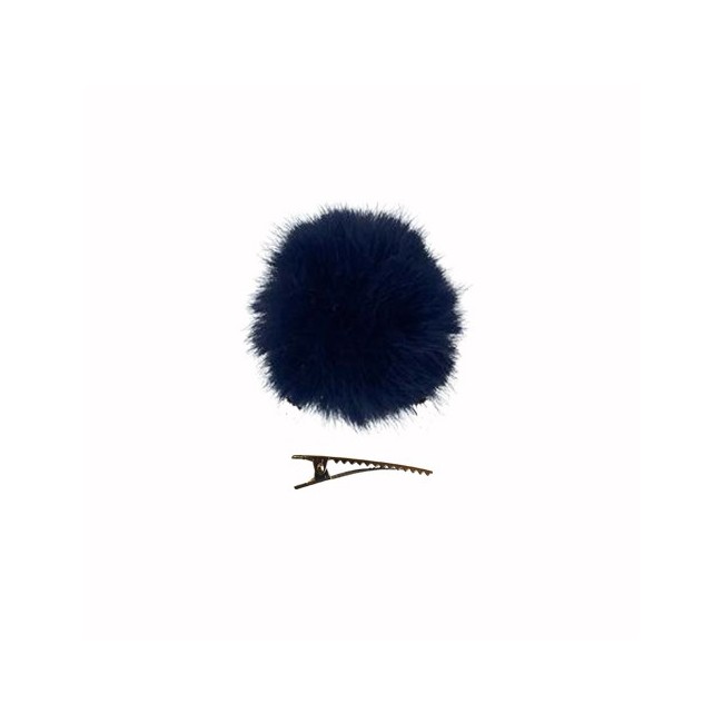 Coletero Pompon Mini