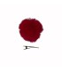 Pinza Pompon Mini