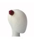Coletero Pompon Mini