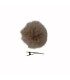 Pinza Pompon Mini
