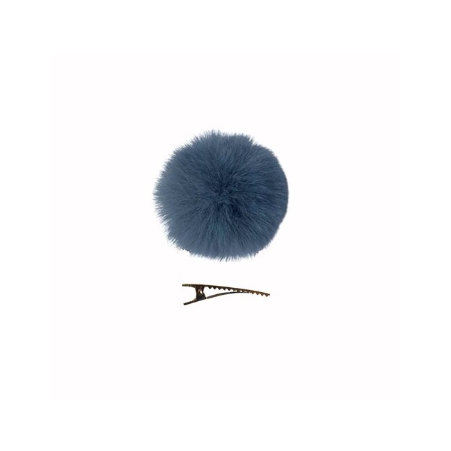 Coletero Pompon Mini