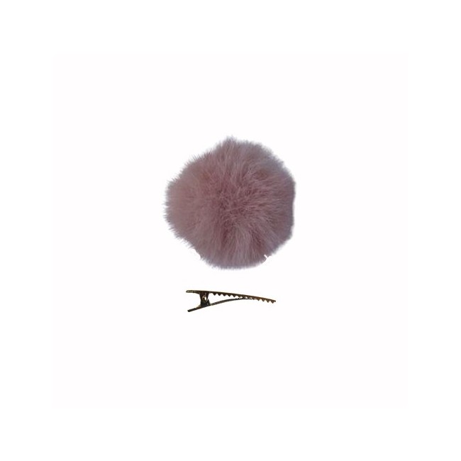 Pinza Pompon Mini