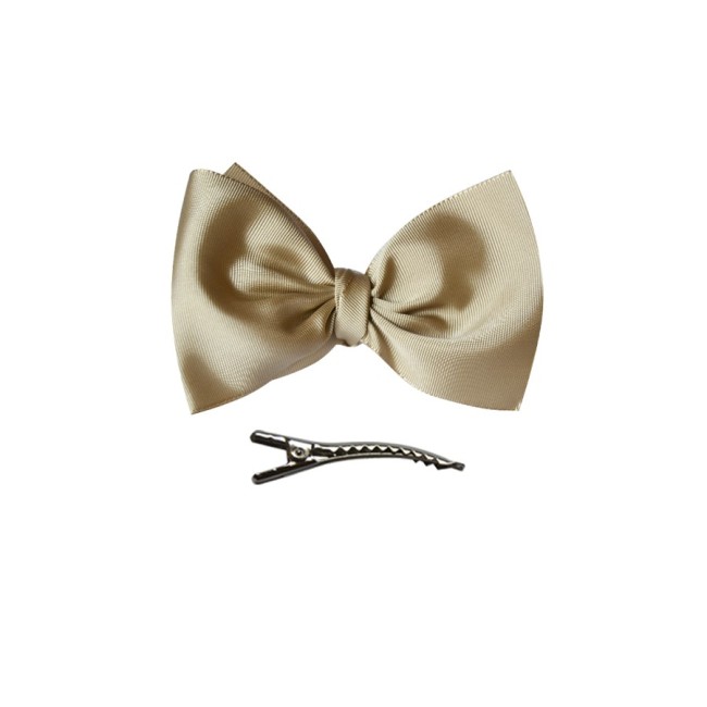 Pinza Lazo Faya 48 mm