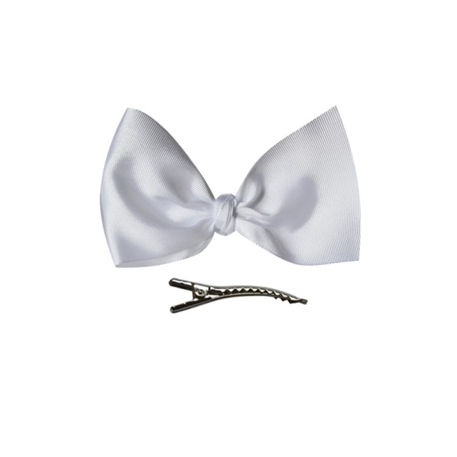 Pinza Lazo Faya 48 mm