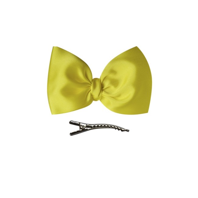 Pinza Lazo Faya 48 mm