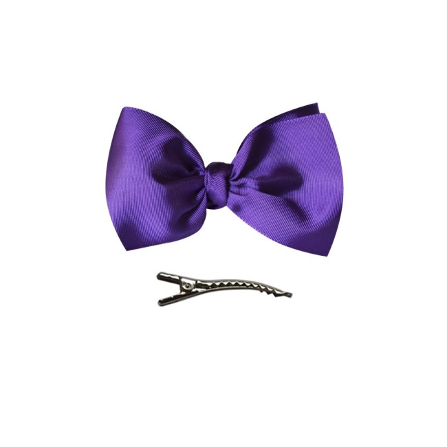 Pinza Lazo Faya 48 mm