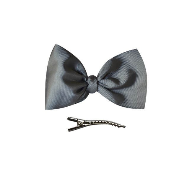 Pinza Lazo Faya 48 mm