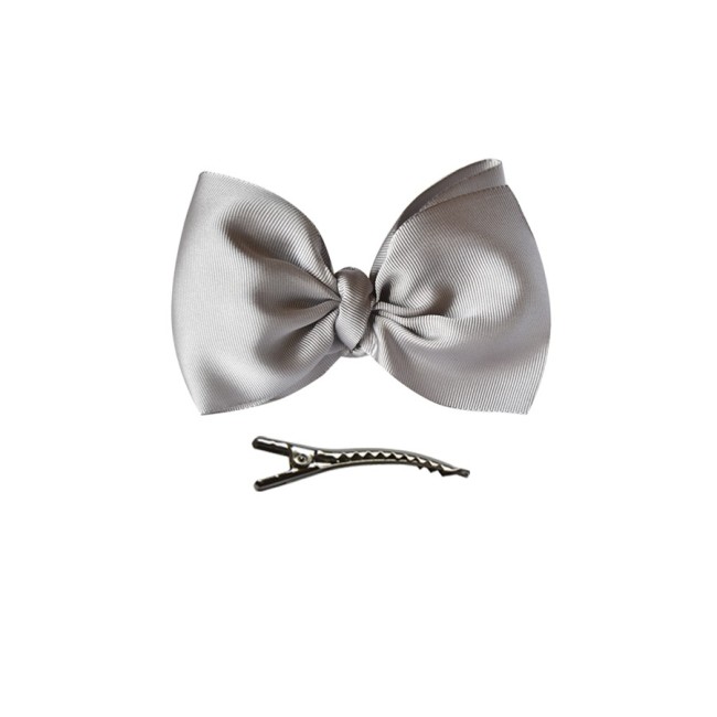 Pinza Lazo Faya 48 mm