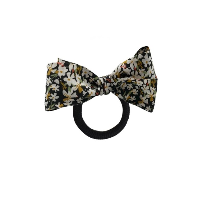 copy of copy of Diadema Pompon Lino Calado