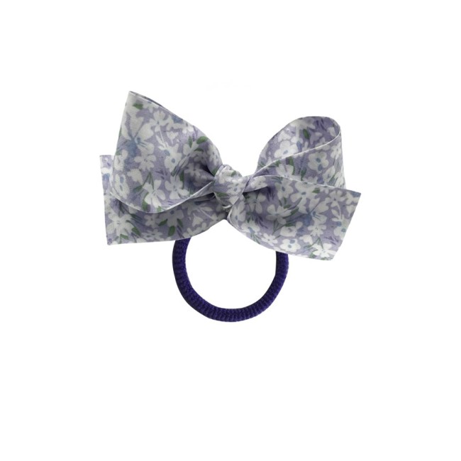 copy of copy of Diadema Pompon Lino Calado