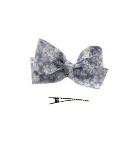 copy of copy of copy of Diadema Pompon Lino Calado