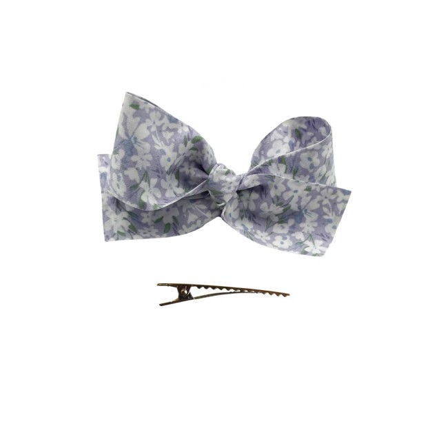 copy of copy of copy of Diadema Pompon Lino Calado