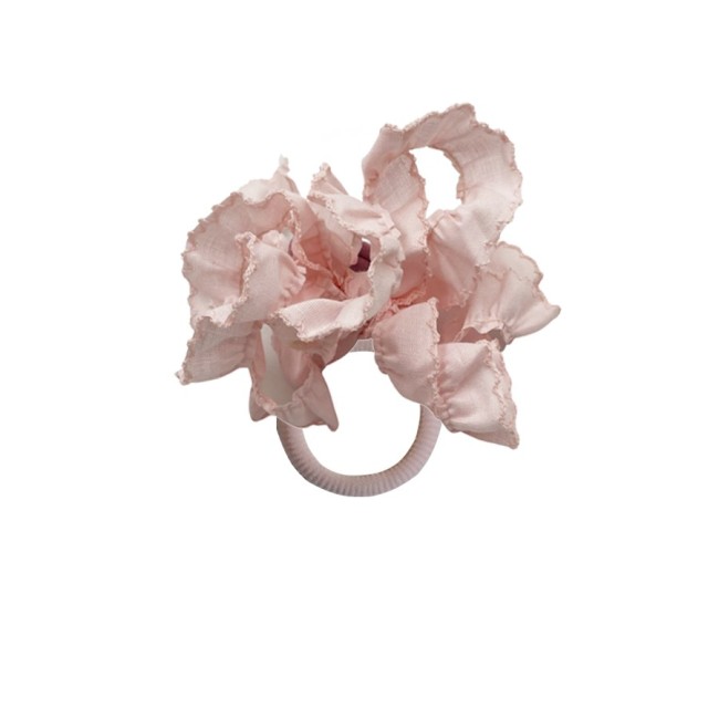 Coletero Lazo Volante Algodon