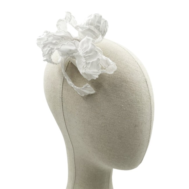 Coletero Lazo Volante Algodon