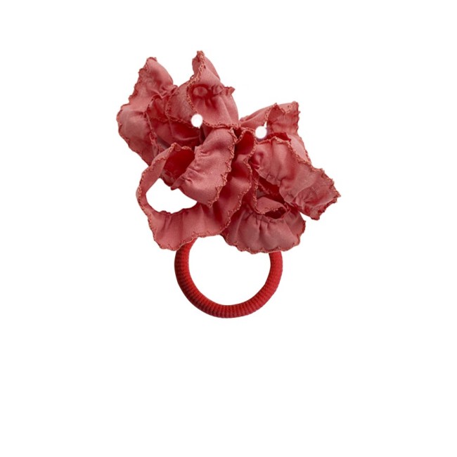 Coletero Lazo Volante Algodon