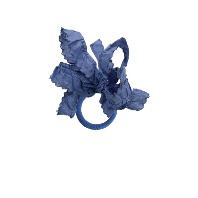 Coletero Lazo Volante Algodon