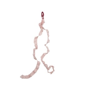 Coletero Tira Volante Algodon