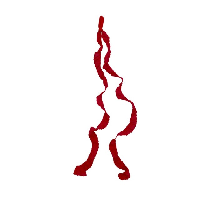 copy of Coletero Lazo Volante Algodon