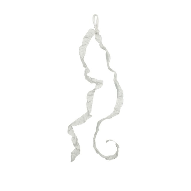 copy of Coletero Lazo Volante Algodon