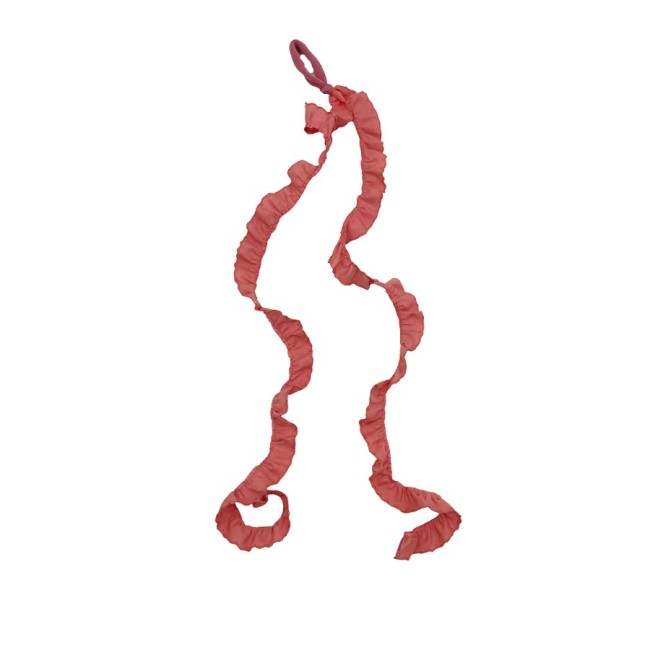 copy of Coletero Lazo Volante Algodon