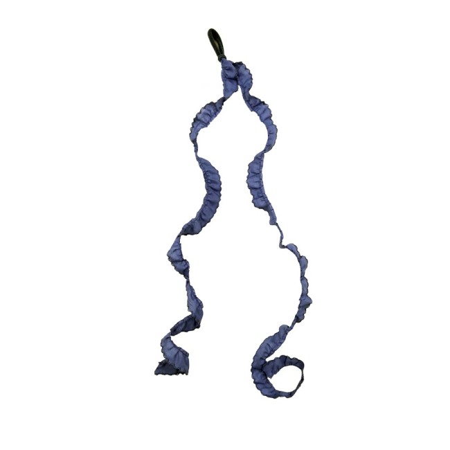 Coletero Tira Volante Algodon