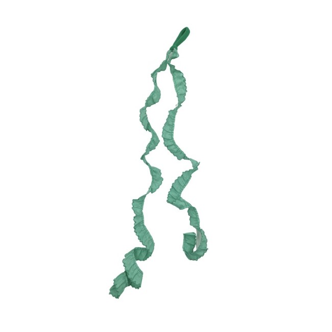 copy of Coletero Lazo Volante Algodon