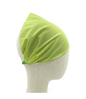 Pirata Vichy Mini Fluor