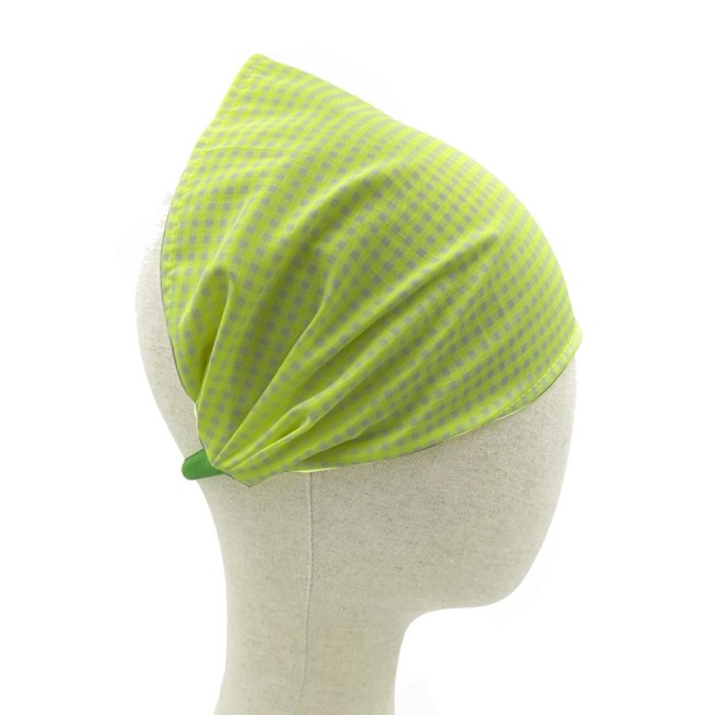 copy of copy of copy of copy of Coletero Lazo Volante Algodon