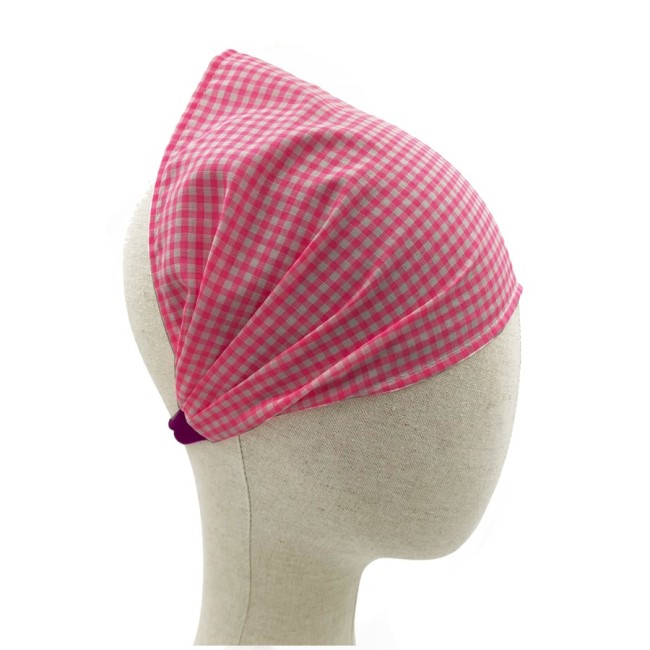 copy of copy of copy of copy of Coletero Lazo Volante Algodon