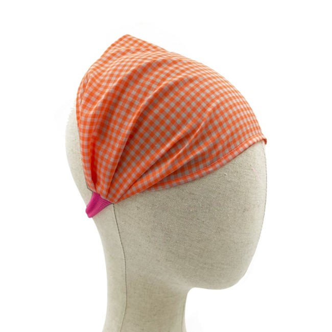 copy of copy of copy of copy of Coletero Lazo Volante Algodon