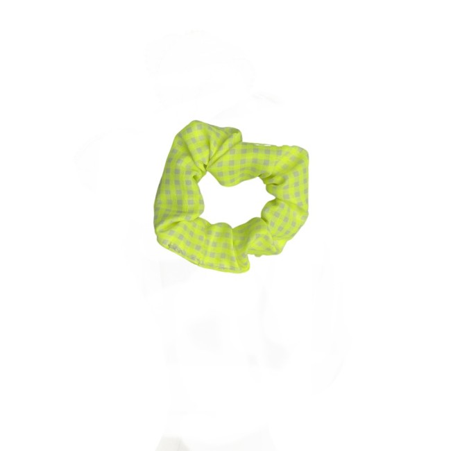 copy of copy of copy of copy of copy of Coletero Lazo Volante Algodon