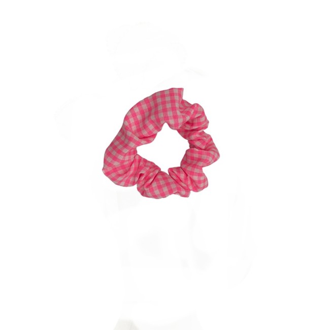 copy of copy of copy of copy of copy of Coletero Lazo Volante Algodon