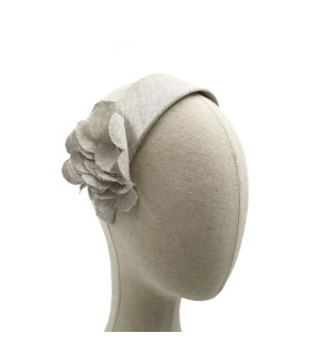 copy of Diadema Florecitas Fluor Multicolor
