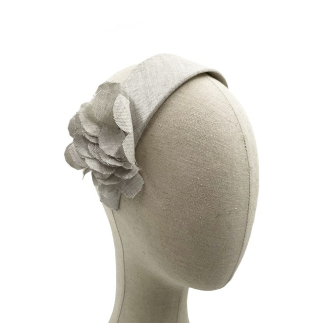 copy of Diadema Florecitas Fluor Multicolor