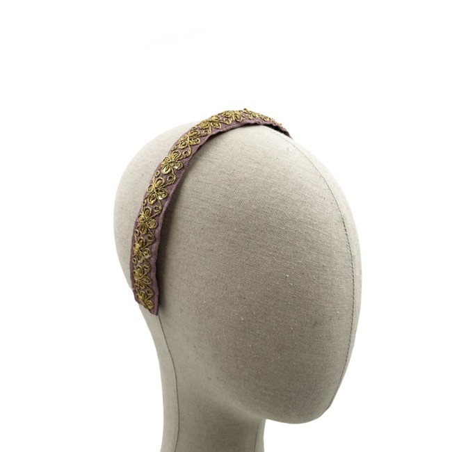 Diaema Galon Pedreria