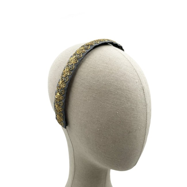 Diaema Galon Pedreria