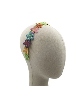 diadema-hippy