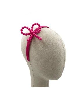 diadema-lazo-bolitas