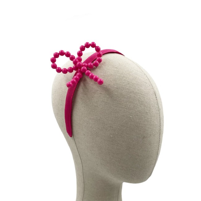 diadema-lazo-bolitas