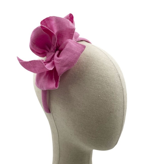 diadema-doble-lazo-lino