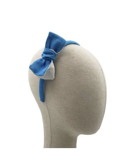 diadema-lazo-nudo-lino-bicolor
