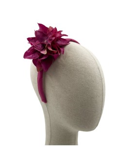 Diadema Buganvilla