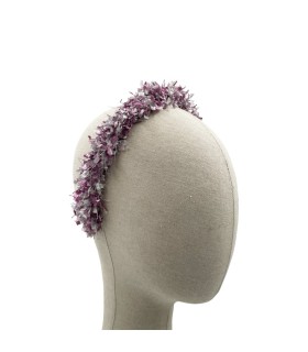 diadema-espumillon