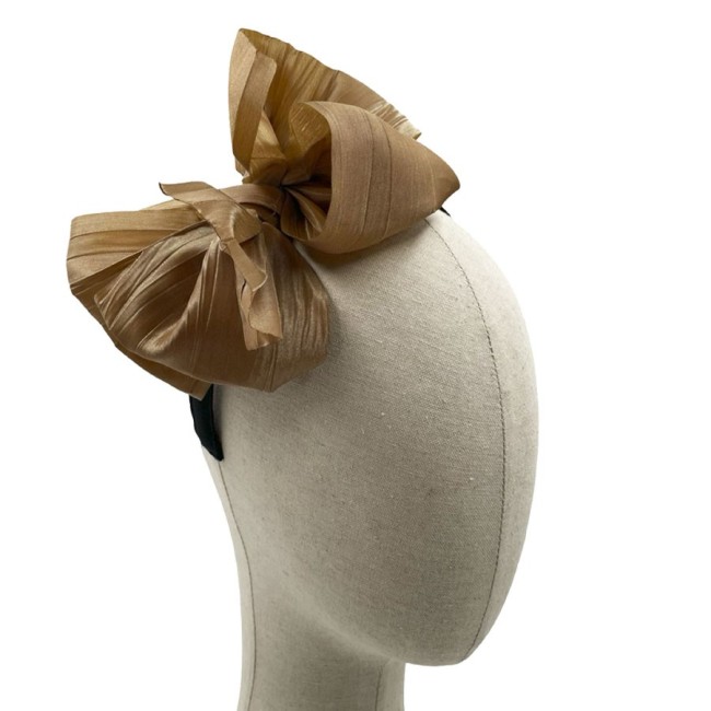 Diadema Lazo Bambula XL