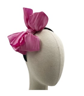 diadema-lazo-bambula-xl