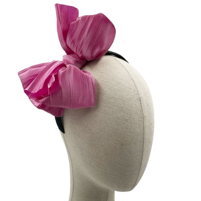 diadema-lazo-bambula-xl