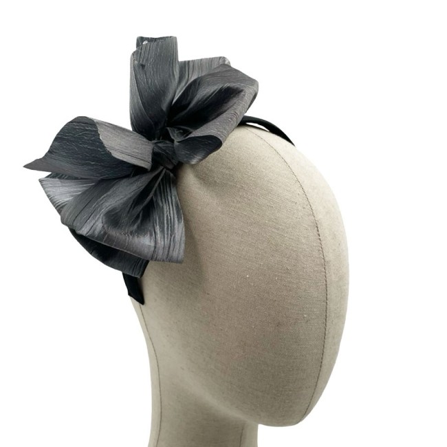 Diadema Lazo Bambula XL