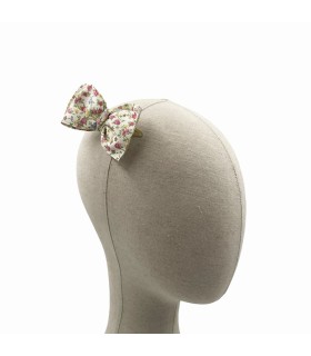 ranita-lazo-flores-ancho-48mm