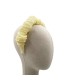 diadema-fruncida-muselina-plisada
